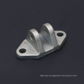 The Best Customization Carbon Steel Hex Flange Bolt